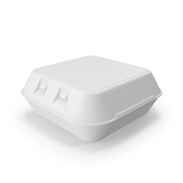 Takeaway Container: Food Packaging PNG & PSD Images Takeaway Container: Food Packaging PNG & PSD Images