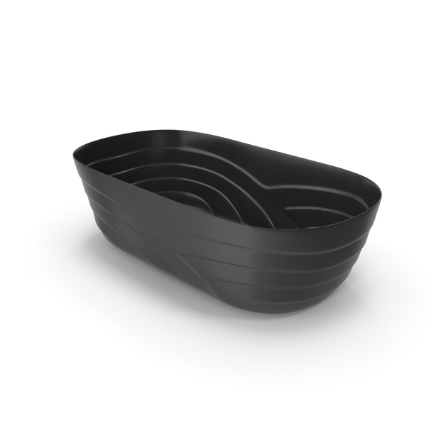 Takeaway Container: Food Packaging PNG & PSD Images Takeaway Container: Food Packaging PNG & PSD Images