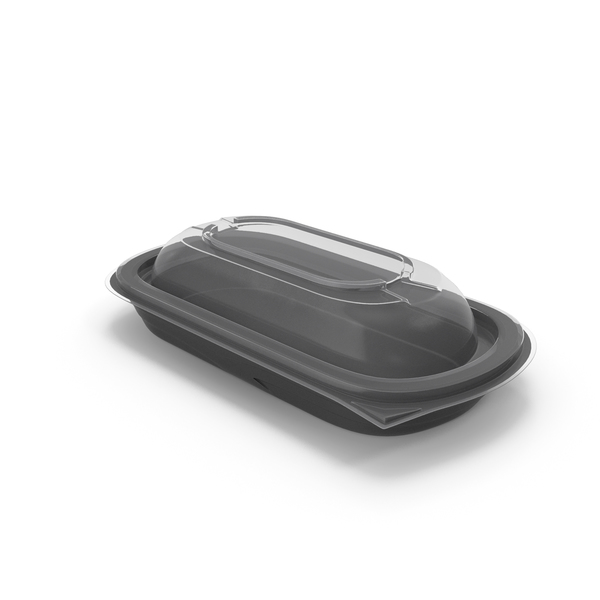 Takeaway Container: Food Packaging PNG & PSD Images Takeaway Container: Food Packaging PNG & PSD Images