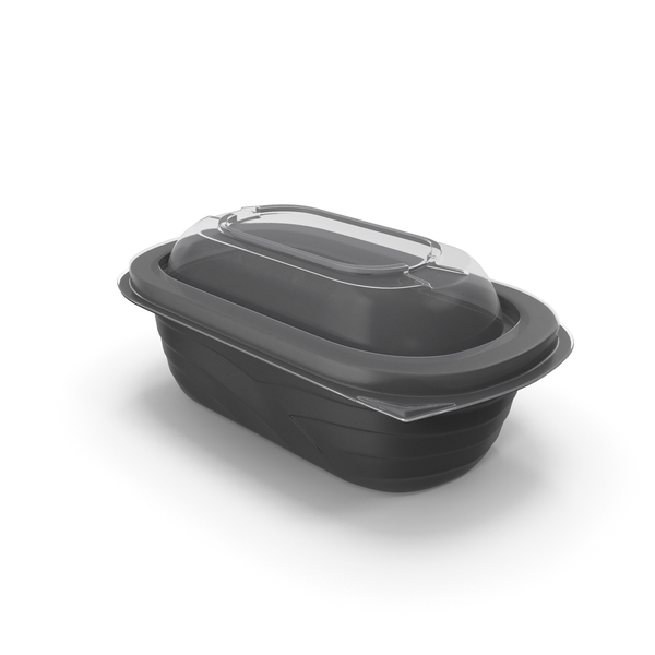 Takeaway Container: Food Packaging PNG & PSD Images Takeaway Container: Food Packaging PNG & PSD Images