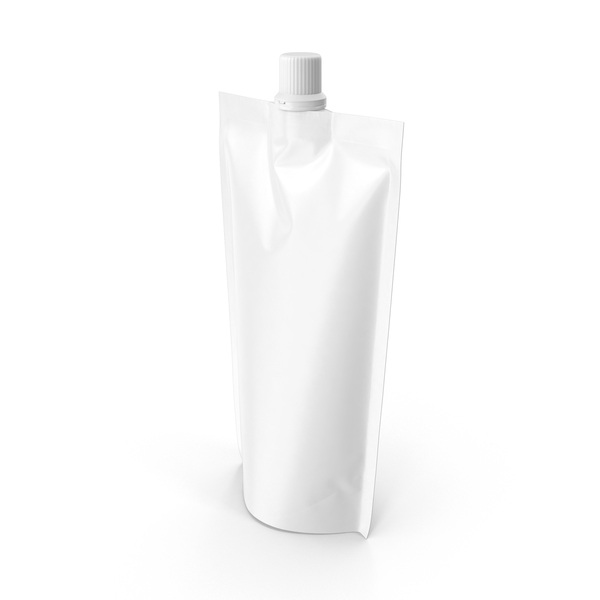 Container: Food Packaging White Plastic PNG & PSD Images Container: Food Packaging White Plastic PNG & PSD Images