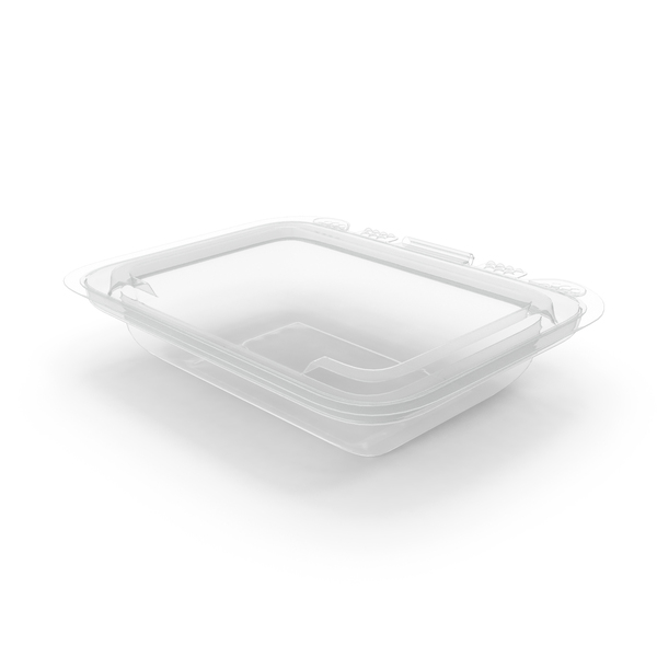 Yogurt: Food Packaging PNG & PSD Images Yogurt: Food Packaging PNG & PSD Images
