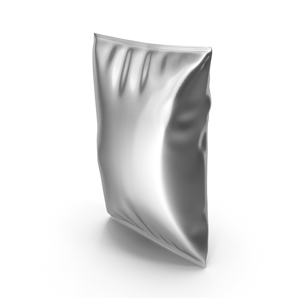 Takeaway Container: Food Packing PNG & PSD Images Takeaway Container: Food Packing PNG & PSD Images