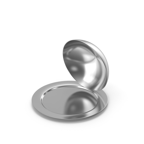 Tray: Food Plate Open PNG & PSD Images Tray: Food Plate Open PNG & PSD Images