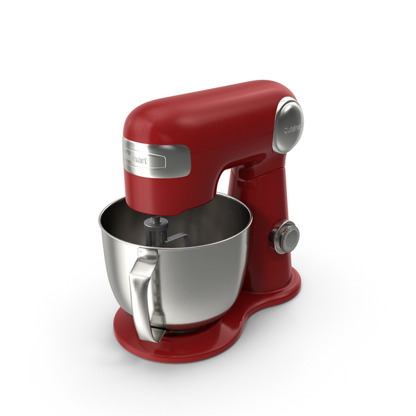 Food Processor PNG & PSD Images Food Processor PNG & PSD Images