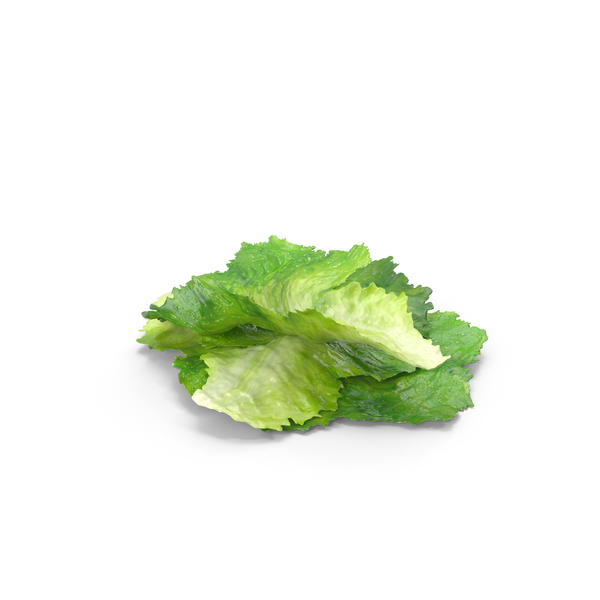 Salad: Food PNG & PSD Images Salad: Food PNG & PSD Images