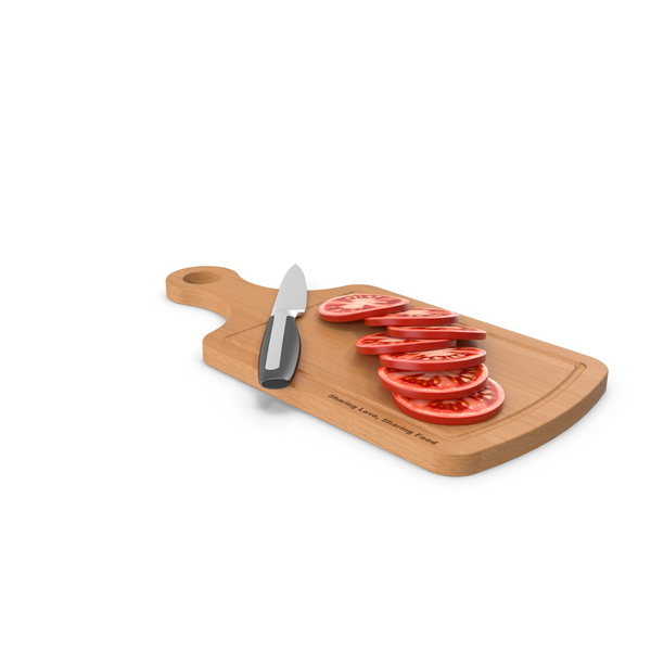Tomato: Food PNG & PSD Images Tomato: Food PNG & PSD Images