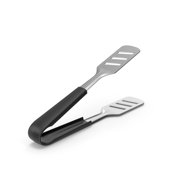 Tongs: Food Tong PNG & PSD Images