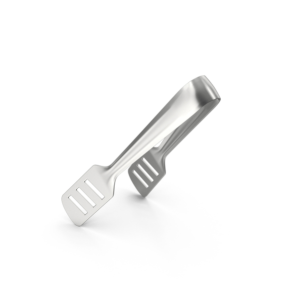 Food Tongs PNG & PSD Images Food Tongs PNG & PSD Images