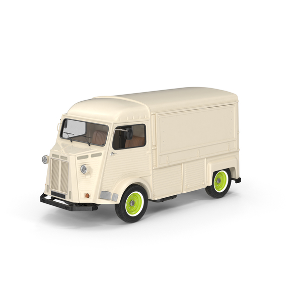 Food Truck PNG & PSD Images Food Truck PNG & PSD Images