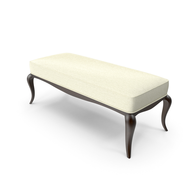 Banquette: Foot Of Bed Bench PNG & PSD Images Banquette: Foot Of Bed Bench PNG & PSD Images