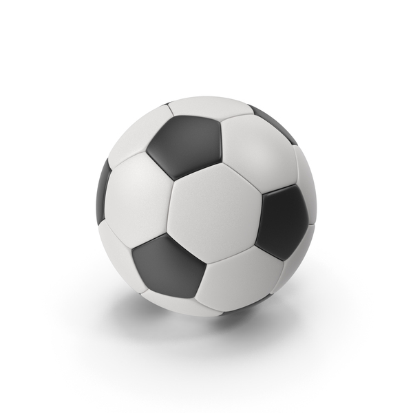 (Ball): Football Ball PNG & PSD Images (Ball): Football Ball PNG & PSD Images