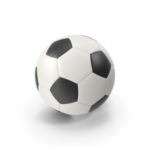 (Ball): Football PNG & PSD Images (Ball): Football PNG & PSD Images