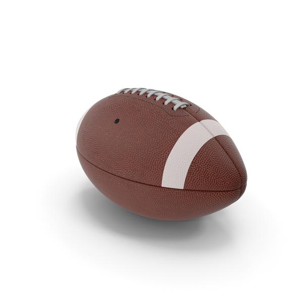 (Ball): Football PNG & PSD Images (Ball): Football PNG & PSD Images