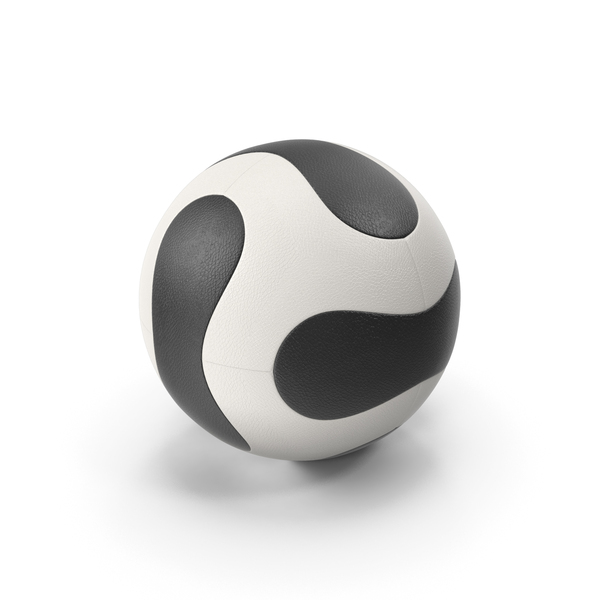 (Ball): Football PNG & PSD Images (Ball): Football PNG & PSD Images