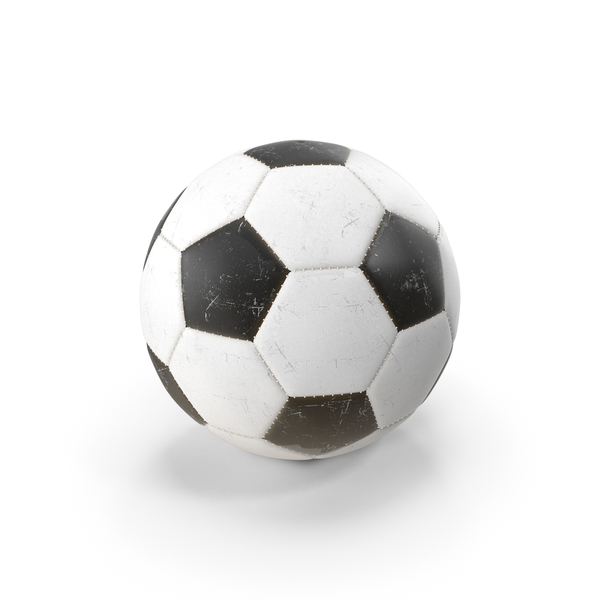 Soccer: Football Ball PNG & PSD Images Soccer: Football Ball PNG & PSD Images