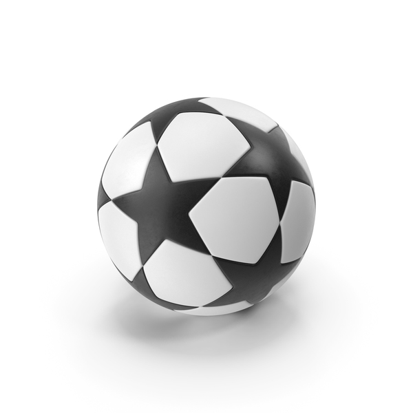 Soccer: Football Ball PNG & PSD Images Soccer: Football Ball PNG & PSD Images