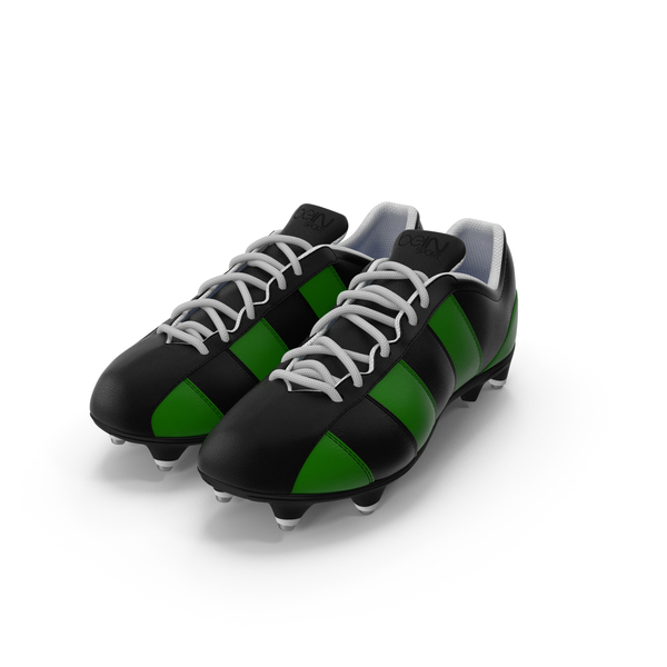 Cleats: Football Boots Green PNG & PSD Images Cleats: Football Boots Green PNG & PSD Images