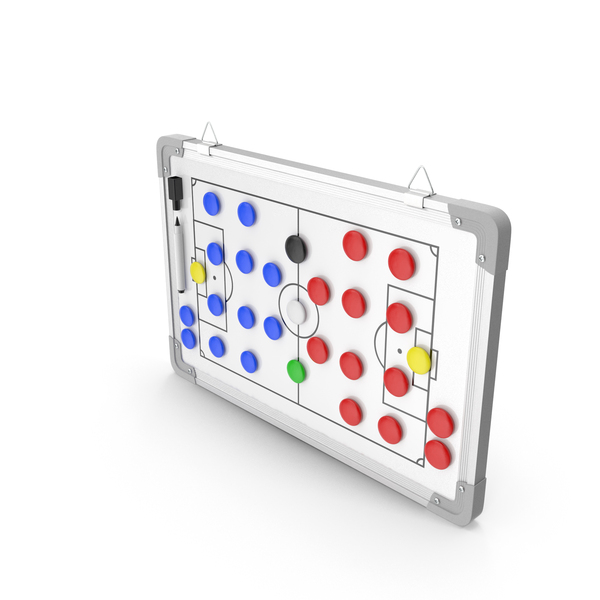 Whiteboard: Football Coaching Board Fur PNG & PSD Images Whiteboard: Football Coaching Board Fur PNG & PSD Images