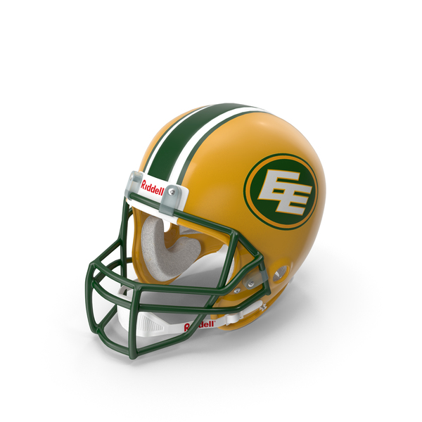 American: Football Helmet PNG & PSD Images