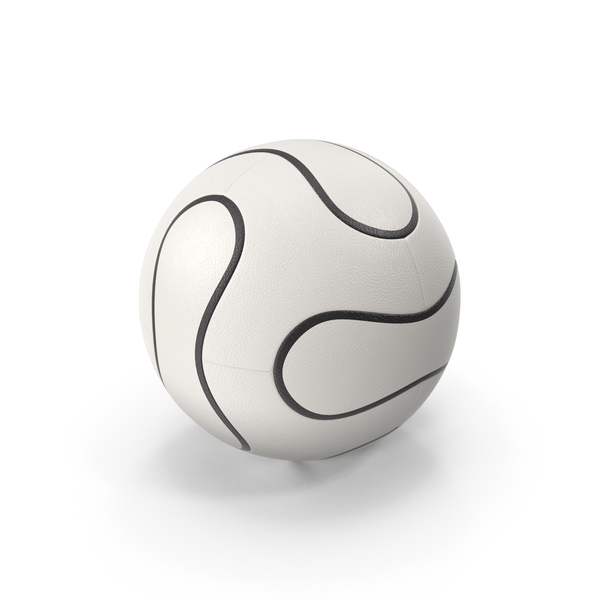 Soccer Ball: Football PNG & PSD Images Soccer Ball: Football PNG & PSD Images