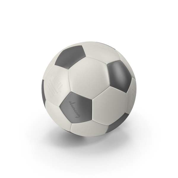 Soccer Ball: Football PNG & PSD Images Soccer Ball: Football PNG & PSD Images