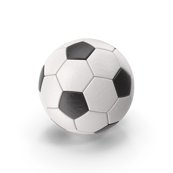 Football Soccer Ball PNG & PSD Images Football Soccer Ball PNG & PSD Images