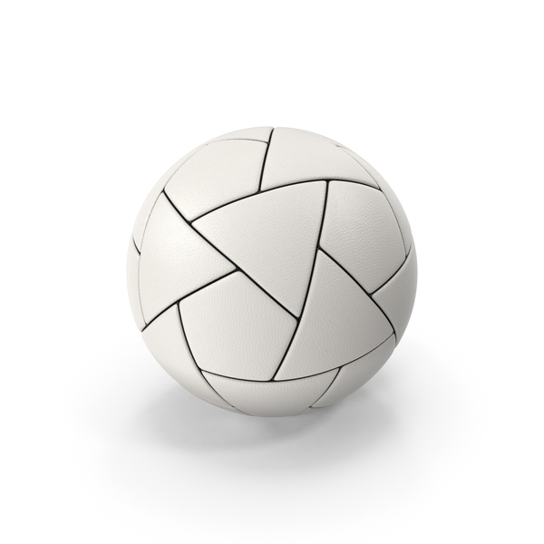 Soccer Ball: Football PNG & PSD Images Soccer Ball: Football PNG & PSD Images