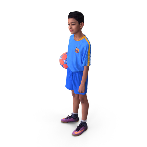 Soccer Player: Footballer Kid PNG & PSD Images Soccer Player: Footballer Kid PNG & PSD Images