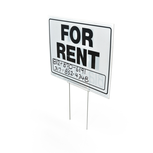 Sale: For Rent Sign PNG & PSD Images Sale: For Rent Sign PNG & PSD Images