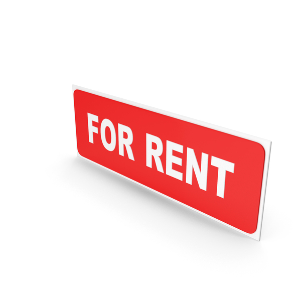 Sale: For Rent Sign PNG & PSD Images Sale: For Rent Sign PNG & PSD Images