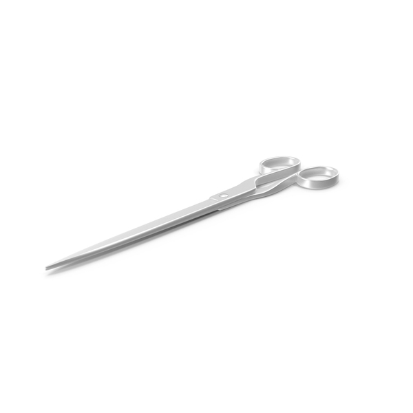 Scissors: Forbici PNG & PSD Images Scissors: Forbici PNG & PSD Images