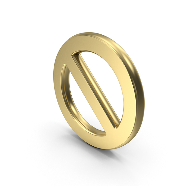 Symbols: Forbidden Symbol PNG & PSD Images Symbols: Forbidden Symbol PNG & PSD Images