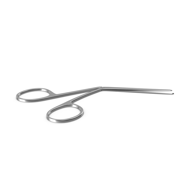 Forceps PNG & PSD Images