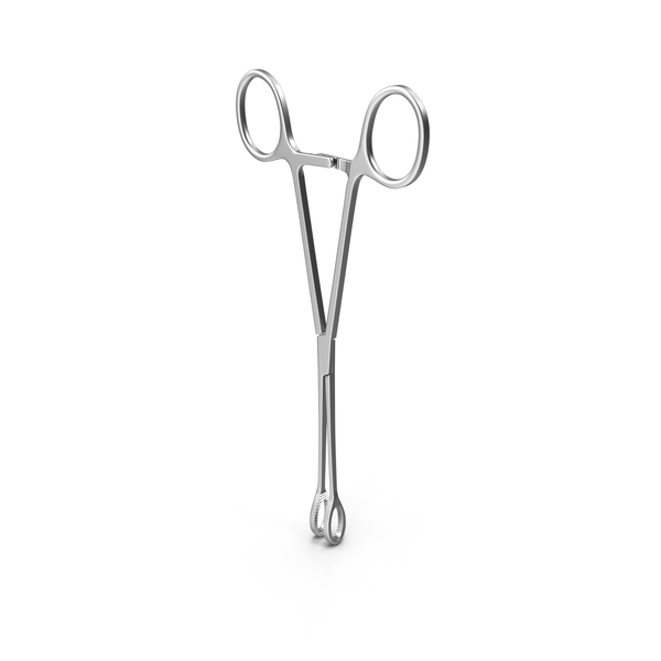 Forceps PNG & PSD Images