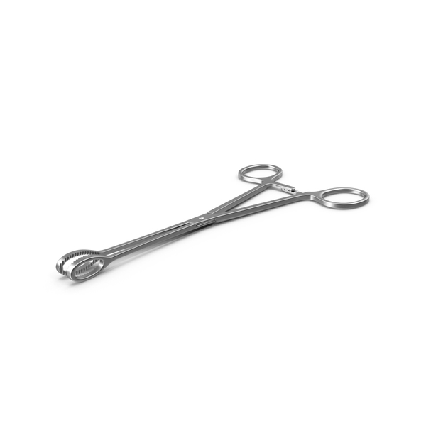 Forceps PNG & PSD Images