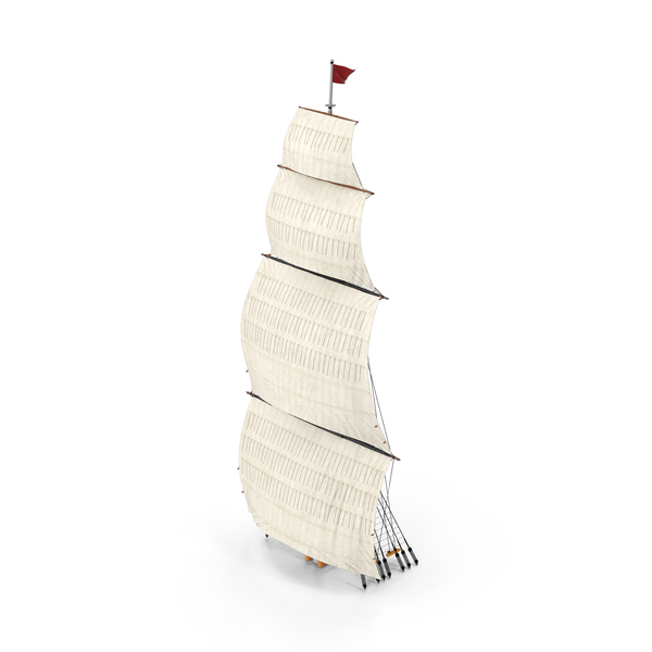Sail: Foremast Raised Sails PNG & PSD Images Sail: Foremast Raised Sails PNG & PSD Images