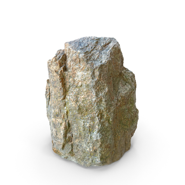 Forest Rock PNG & PSD Images Forest Rock PNG & PSD Images