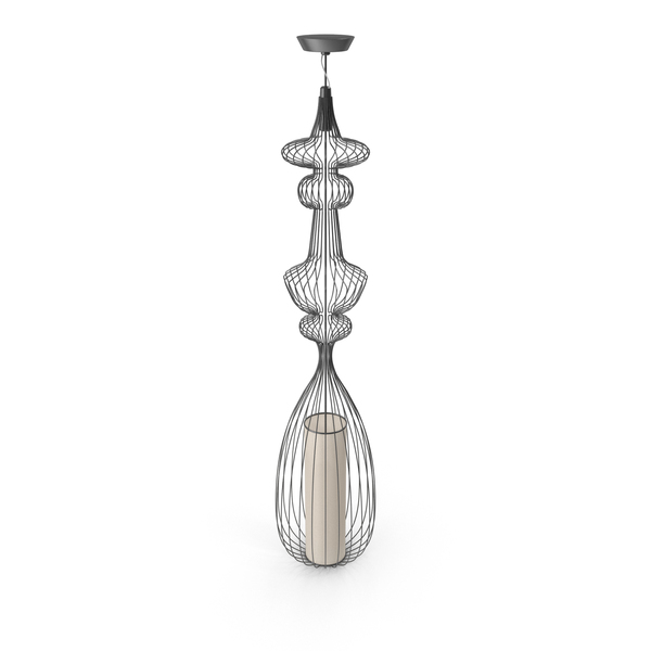 Lighting: Forestier Opium PNG & PSD Images Lighting: Forestier Opium PNG & PSD Images