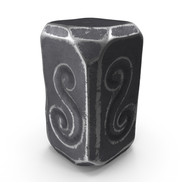 Wrought: Forged Iron PNG & PSD Images Wrought: Forged Iron PNG & PSD Images