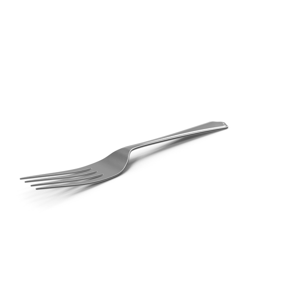 Fork PNG & PSD Images Fork PNG & PSD Images