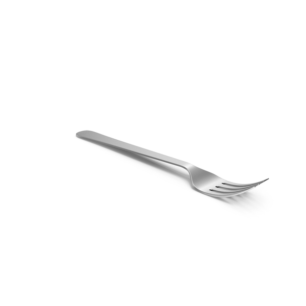 Fork PNG & PSD Images Fork PNG & PSD Images