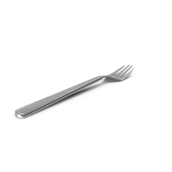 Fork PNG & PSD Images Fork PNG & PSD Images