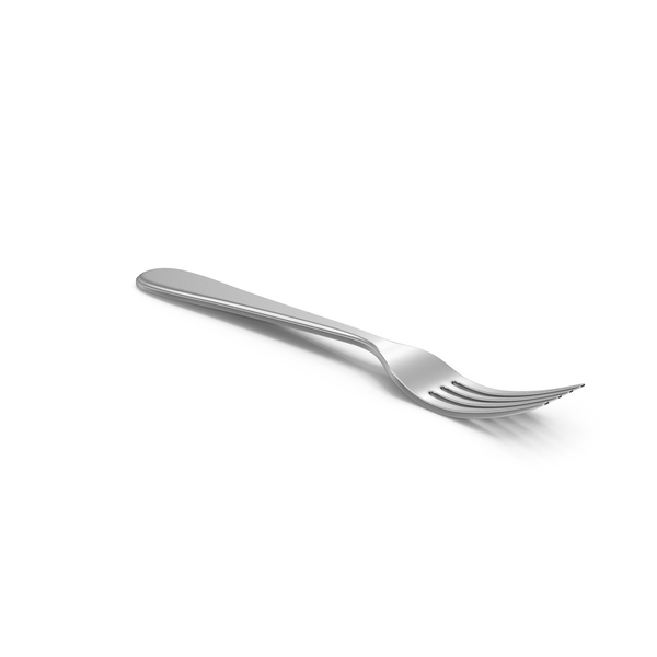 Fork PNG & PSD Images Fork PNG & PSD Images