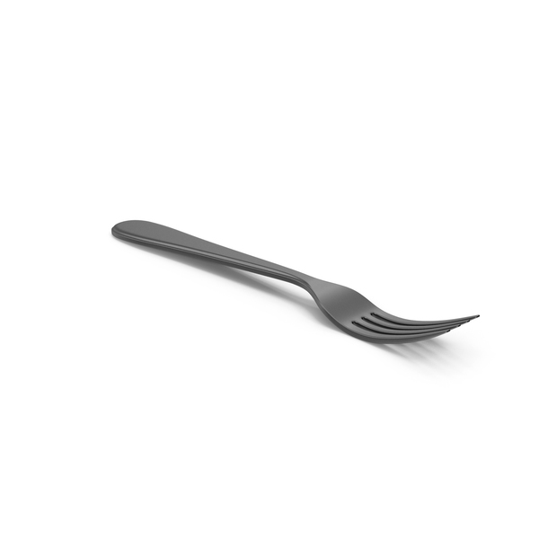 Spoon: Fork Black PNG & PSD Images Spoon: Fork Black PNG & PSD Images