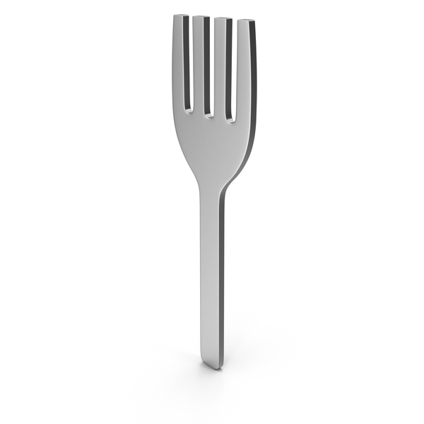 Symbols: Fork Icon PNG & PSD Images Symbols: Fork Icon PNG & PSD Images