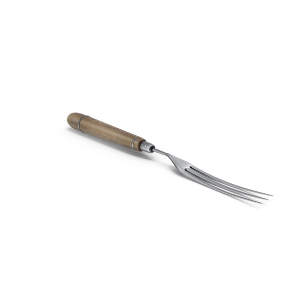 Fork PNG & PSD Images Fork PNG & PSD Images