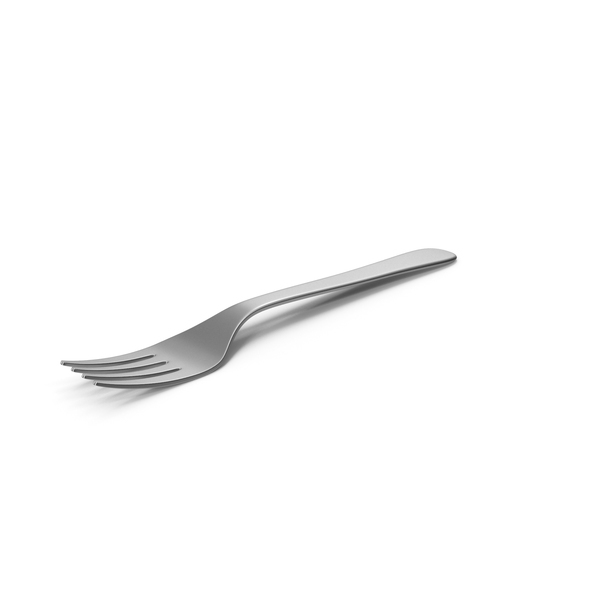 Fork PNG & PSD Images Fork PNG & PSD Images