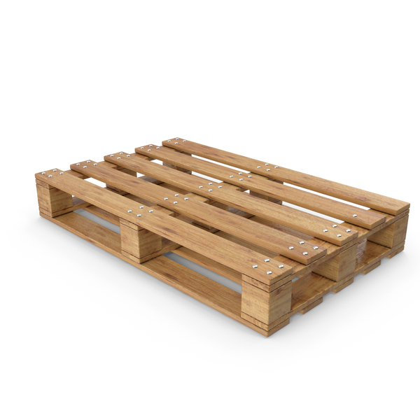 Pallet: Forklift Palette PNG & PSD Images