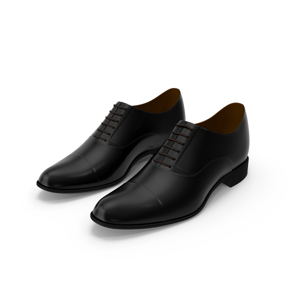 Formal Shoes For Men PNG & PSD Images Formal Shoes For Men PNG & PSD Images